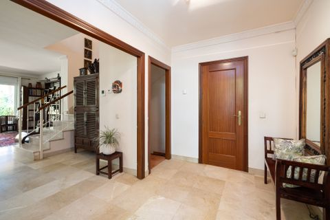 Villa a Marbella, Malaga, Marbella - € 1.395.000 | Ref: ALM5419264 - foto 16